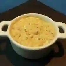 Salsa de Mostaza Antigua