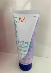 Moroccanoil Acondicionador Color Care 200 mL