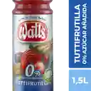 Watts Néctar Light Sabor Tuttifrutilla