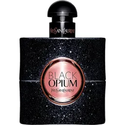 Ysl Black Opium 90 Ml Edp Dama