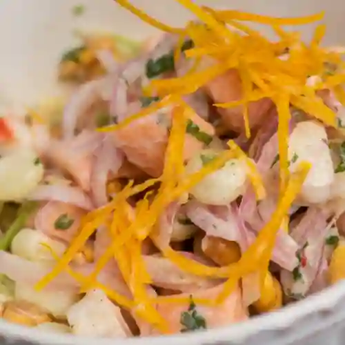 Ceviche