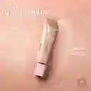 L'Oréal Paris Base de Maquillaje Lumi Glotion All in 1 901 Fair Glow