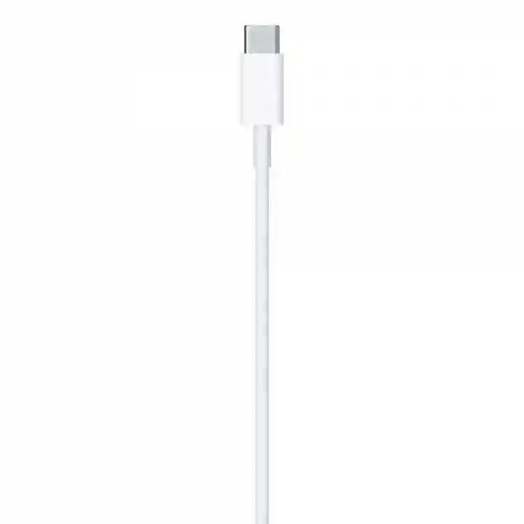 Apple Cable Usb-c To Lightning 1mt.