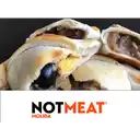 Empanada de Pino Not Meat (120grs)