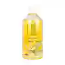 Gel de Ducha Silky Vainilla Cremosa Fragrance Series Miniso