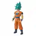 Dragón Bandai Figura De Acción Ball Limit Breaker 12"