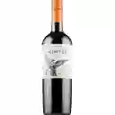 Montes Vino Tinto Reserva Malbec 750 cc