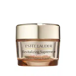 Estée Lauder Crema Anti-edad Revitalizing Supreme+ Youth Power