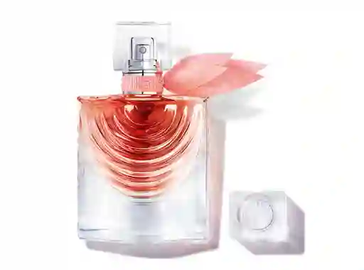 Lancme Perfume la Vie Est Belle Iris Absolu Mujer