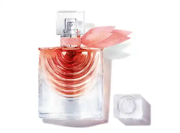 Lancme Perfume la Vie Est Belle Iris Absolu Mujer