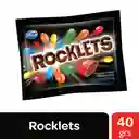 Rocklets Chocolate con Leche Confitado