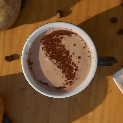 Mocha