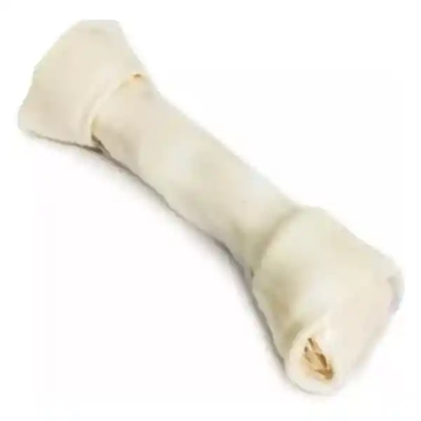 Hueso Cartílago Gigante Para Perro