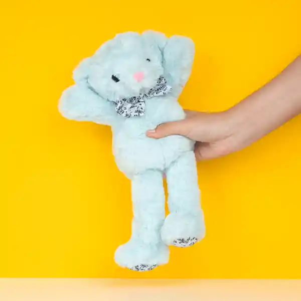 Peluche 28 x 33 cm Miniso