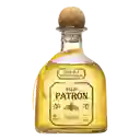 Patrón Tequila Añejo