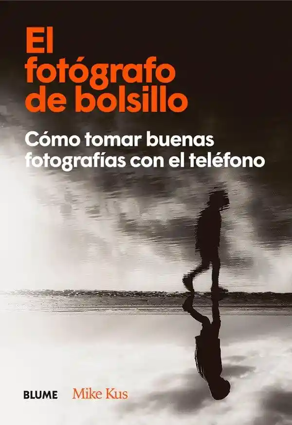 El Fotógrafo de Bolsillo