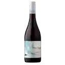 Carmen Wave Series Vino Blanco Pinot Noir 750 cc