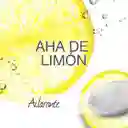 Garnier-Bi-O Desodorante en Barra Clarify