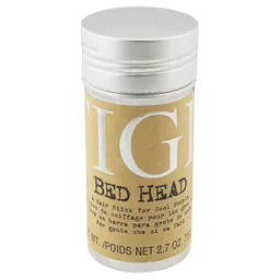 TIGI cera moldeadora bed head hair stick 140006