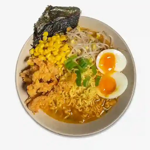 Ramen