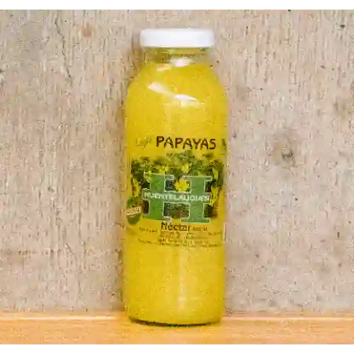 Néctar de Papaya Light 300Cc