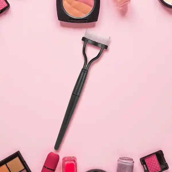 Miniso Kit Profesional