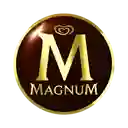 Magnum Paleta Cookies & Cream