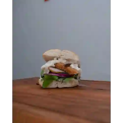 Fish Royale