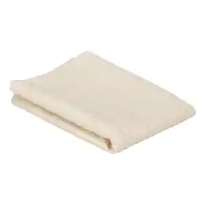 Funda Para Almohadón de Algodón Texturizado 70 x 50 cm