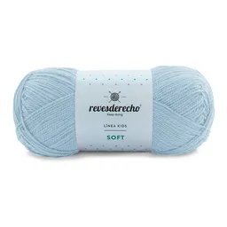 Soft Celeste 0034 100gr