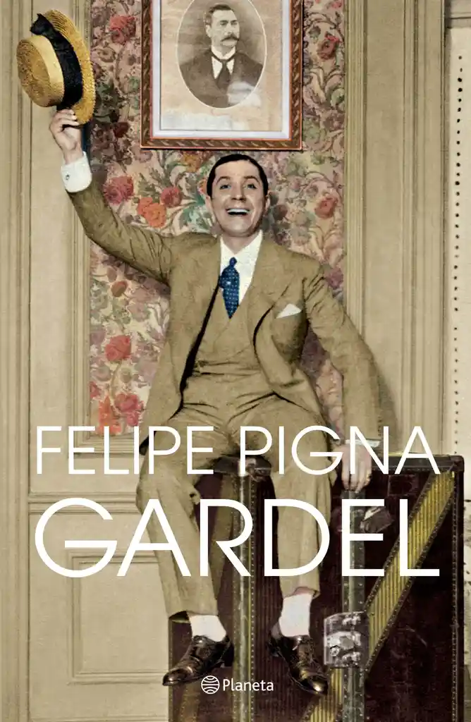 Gardel