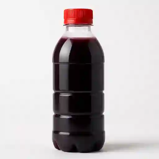 Chicha Morada 5OO Cc