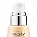 Vichy Serum Facial Neovadiol Complejo Sustitutivo