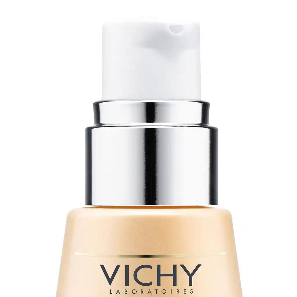 Vichy Serum Facial Neovadiol Complejo Sustitutivo