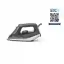 Plancha a Vapor Gris Mir20