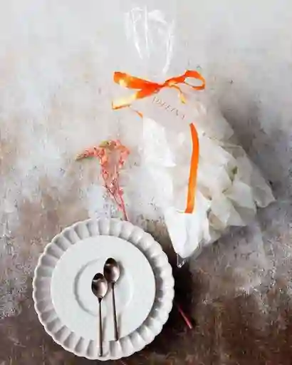 Bolitas Nuez/manjar 20 Unidades