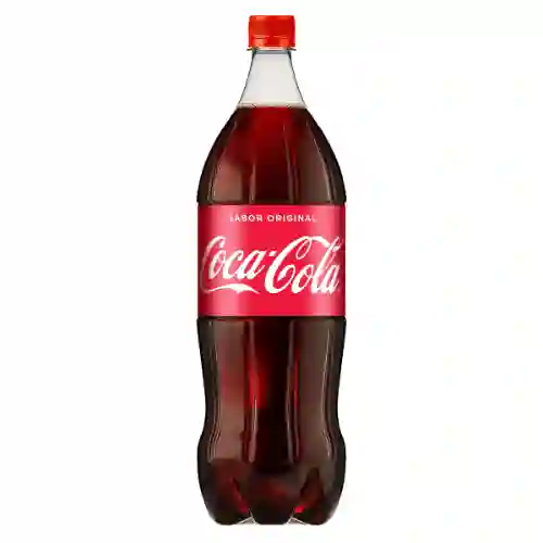 Cocacola Original 1.5 Lt