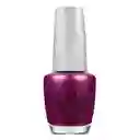 OPI Esmalte Tradicional Imperial 15 Ml Ds049