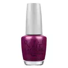 OPI Esmalte Tradicional Imperial 15 Ml Ds049