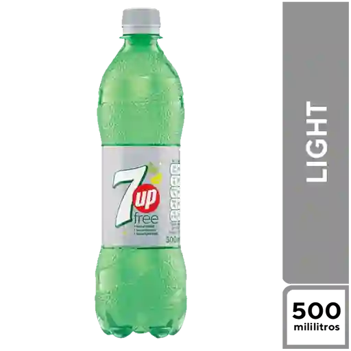 Sprite sin Azucar 350 ml