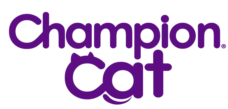 Champion Cat Alimento Para Gato Sabor Pescado
