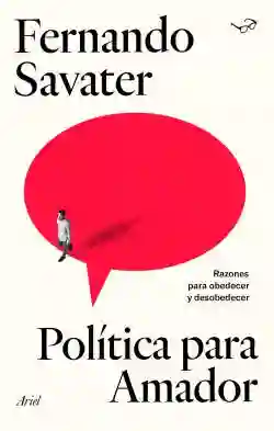 Politica Para Amador