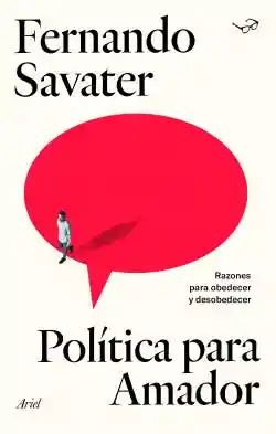 Politica Para Amador