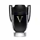 Paco Rabanne Invictus Victory 100 Ml E'au De Parfum Extreme