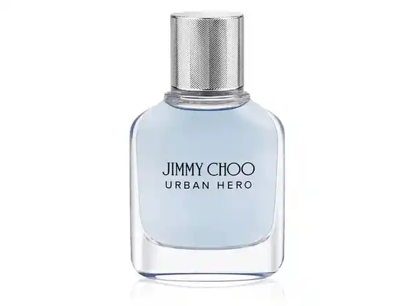 Jimmy Choo Perfume Urban Hero Hombre