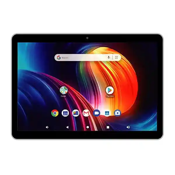 Tablet Mbx Cinema 8866 Octacore 2Gb 32Gb 10P