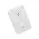 Baseus Batería Powerbank Magpro 5000mAh Rápida Pd 20W