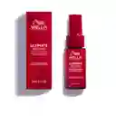 Wella Tratamiento Miracle Hair Rescue Ultimate Repair