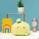 Miniso Peluche Avocado