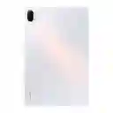 Tablet Pad 5 Pearl 6Gb Ram 128Gb Rom White Xiaomi